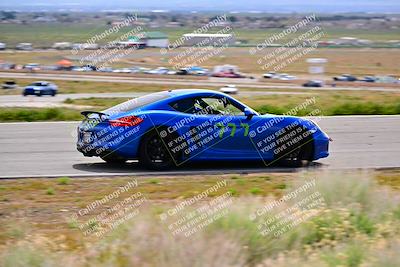 media/Mar-16-2024-Speed Ventures (Sat) [[b18ee68d62]]/Black Group/Session 3 (Turn 9)/